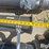 john-deere-635f-image-14
