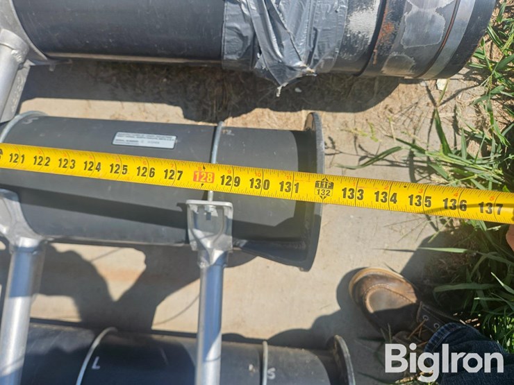 john-deere-635f-image-14