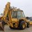 caterpillar-416-image-6