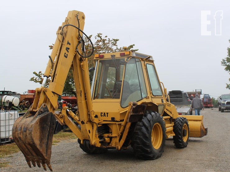 caterpillar-416-image-6