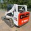 2019-bobcat-t590-image-3