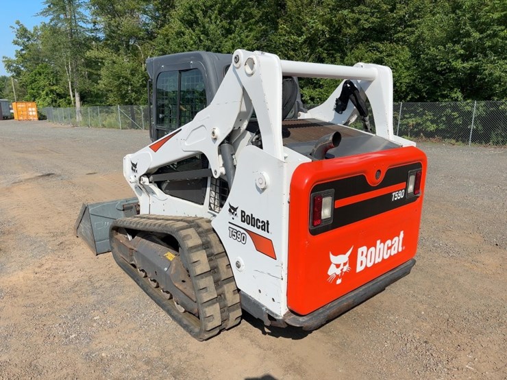 2019-bobcat-t590-image-3
