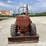 ditch-witch-7510-image-2