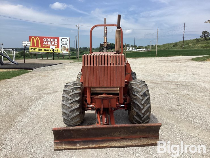 ditch-witch-7510-image-2