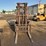 hyster-h50xl-image-6