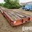(x)-1978-aztec-fcb-40'oal-40-ton-t/a-neck-oilfiel-image-1