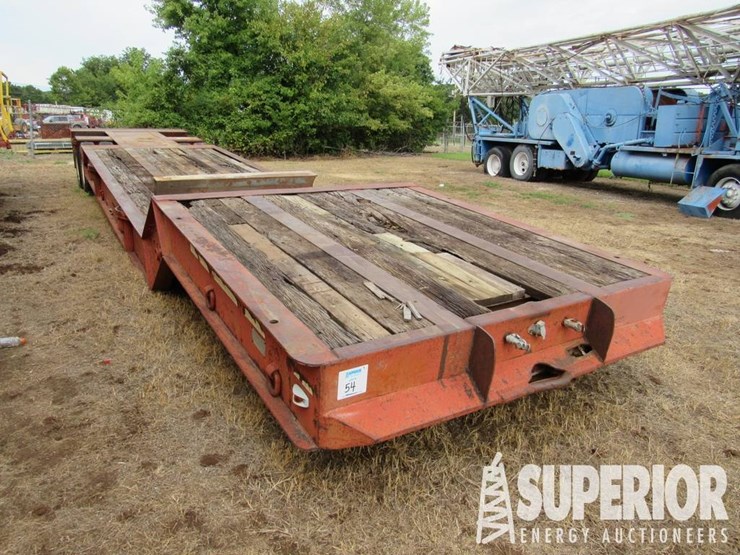 (x)-1978-aztec-fcb-40'oal-40-ton-t/a-neck-oilfiel-image-1