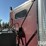 2000-freightliner-fld120-image-19