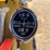 #9474-•-unused-2025-agt-wheel-loader-image-20