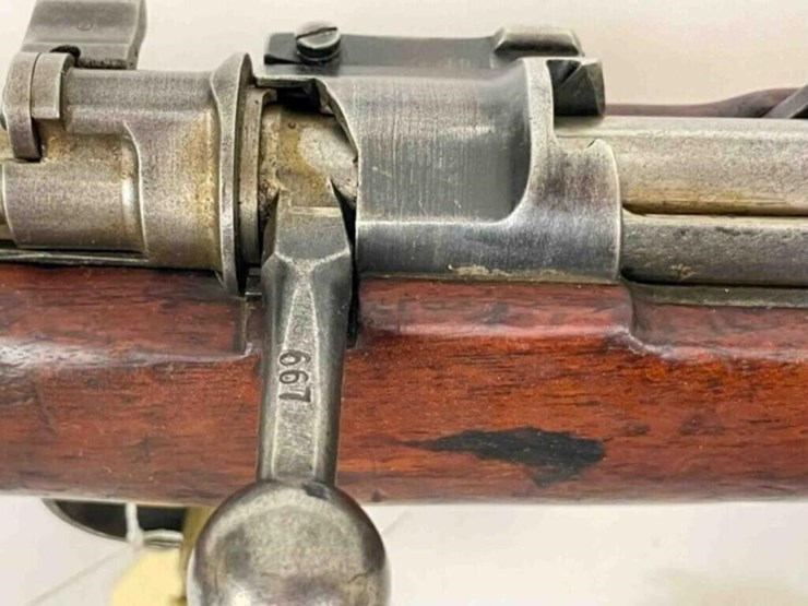 ceskoslovenska-rifle-image-26