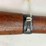 yugo-8mm-rifle-image-24