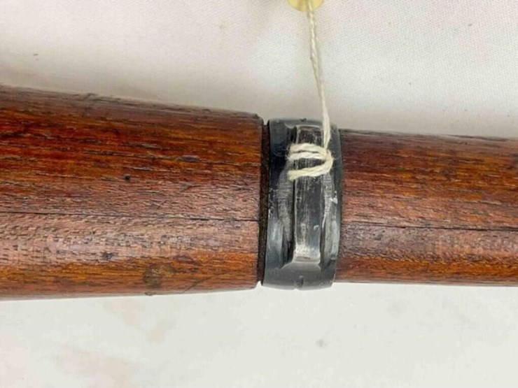 yugo-8mm-rifle-image-24