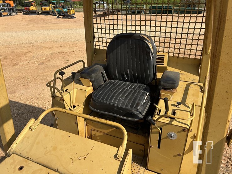 caterpillar-d3c-image-9