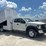 2019-ford-f550-image-5