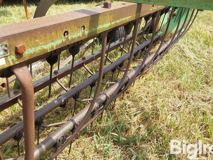 john-deere-640-image-13