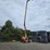2006-jlg-600aj-image-3