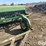john-deere-9350-image-13