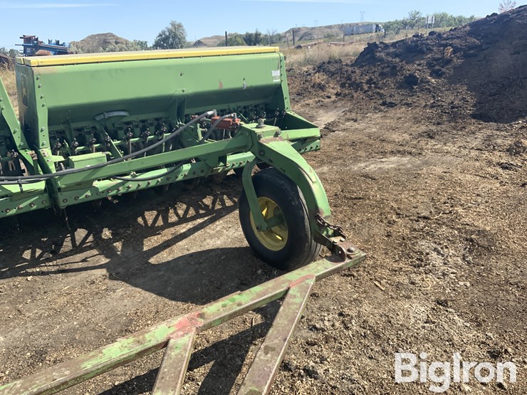 john-deere-9350-image-13