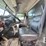 2004-mack-ch613-image-4