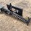 #3058-•-unused-2025-wolverine-skid-steer-sickle-bar-mower-image-3