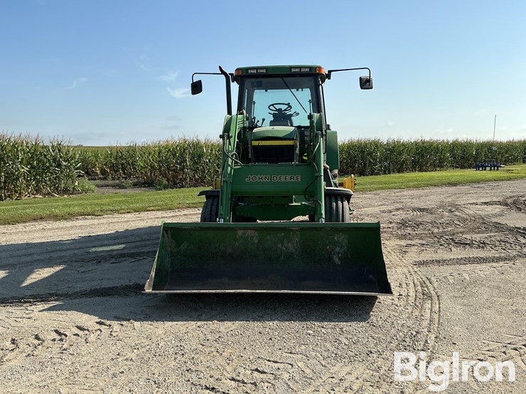 1999-john-deere-7210-image-2