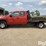 2011-chevrolet-silverado-2500-image-8