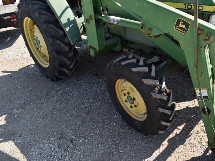 john-deere-1070-image-12