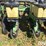 john-deere-7200-image-12