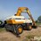drott-40-image-4