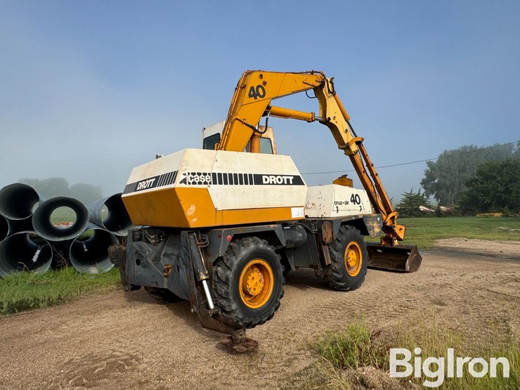 drott-40-image-4