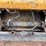 2020-caterpillar-299d3-image-26
