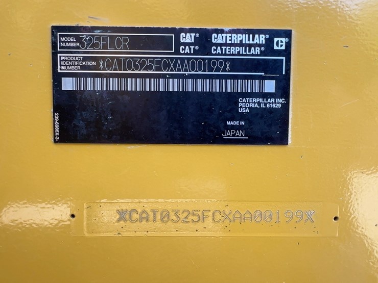 2016-caterpillar-325flcr-hydraulic-excavator-image-47