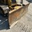 1990-caterpillar-d3c-image-18