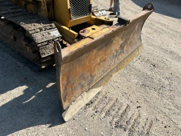 1990-caterpillar-d3c-image-18