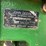 john-deere-5203-image-15