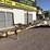 1996-butler-pole-trailer-image-2