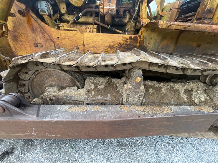 caterpillar-d8k-image-6