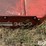 hesston-3600-image-13