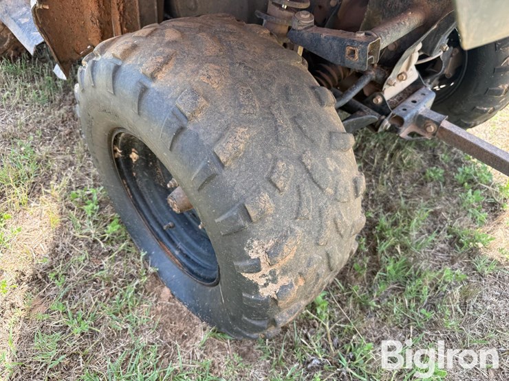 2013-polaris-sportsman-800-image-14