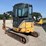 2013-deere-35d-image-2