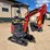 #9459-•-2025-unused-cfg-mini-excavator-image-2