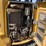 2016-deere-35g-image-10