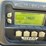 2016-utility-3000r-image-54