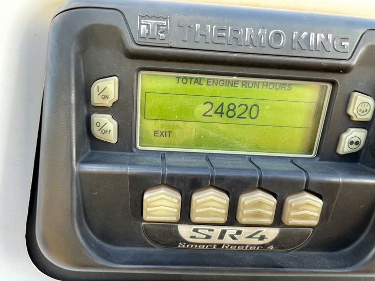 2016-utility-3000r-image-54