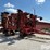 2013-kuhn-krause-8000-40-image-3