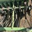 john-deere-9350-image-14