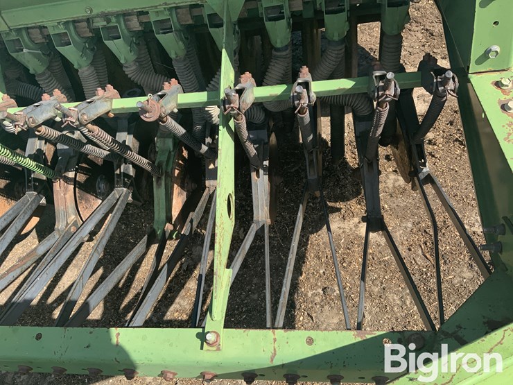 john-deere-9350-image-14