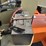 2007-jlg-400s-image-30