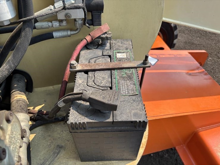 2007-jlg-400s-image-30
