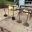 parts-stands-image-3